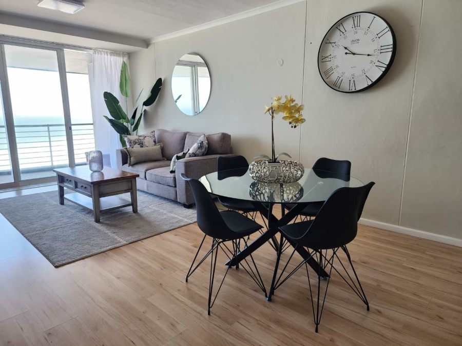 To Let 2 Bedroom Property for Rent in Blaauwberg Western Cape